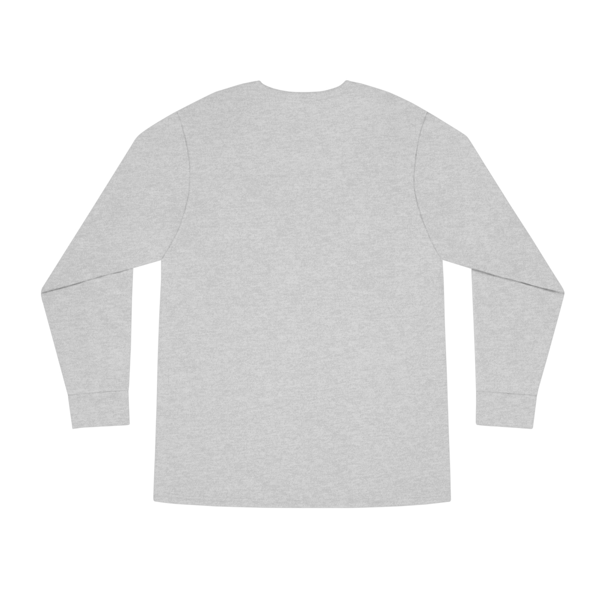 True Hope Apparel Long Sleeve Tee