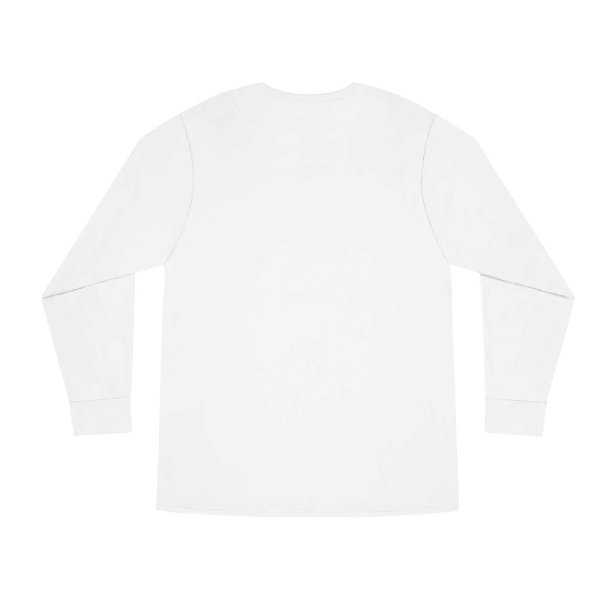 True Hope Apparel Long Sleeve Tee