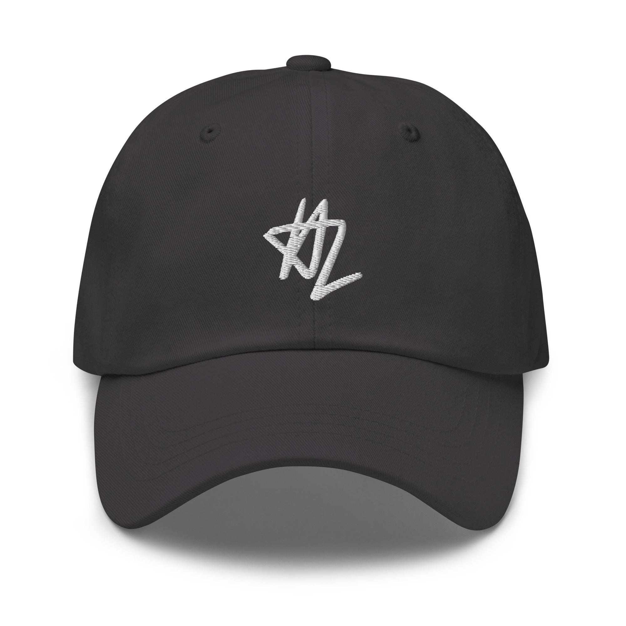 HL Dad Hat