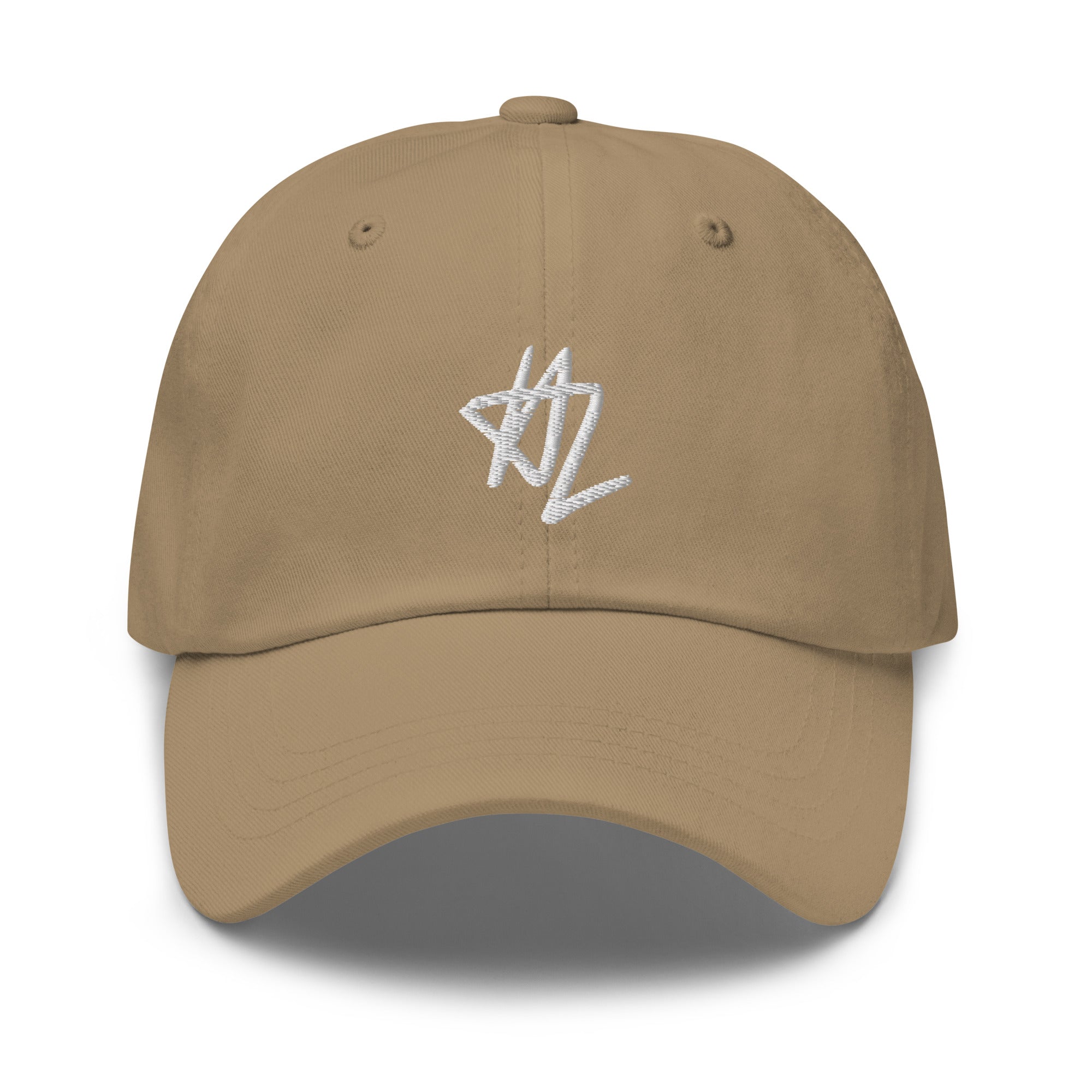 HL Dad Hat