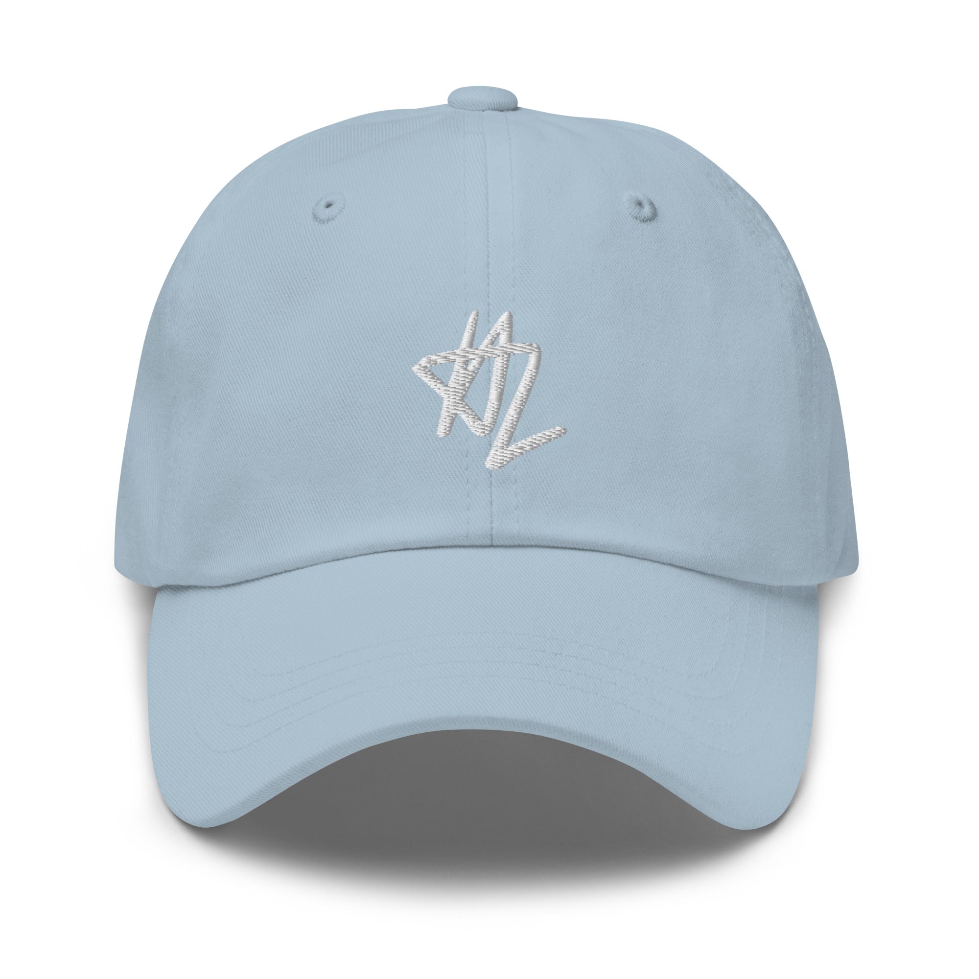 HL Dad Hat