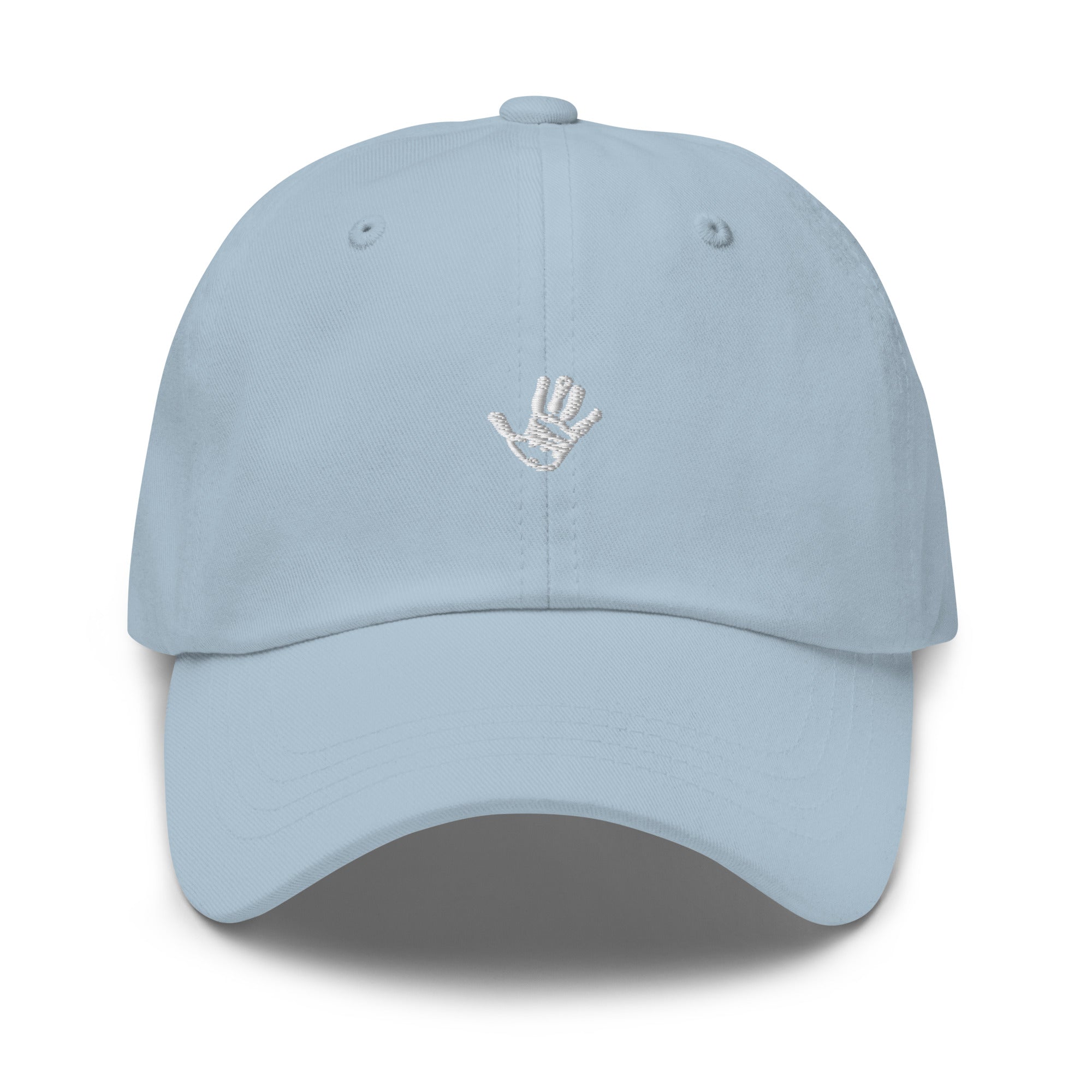 Life Impact Dad Hat