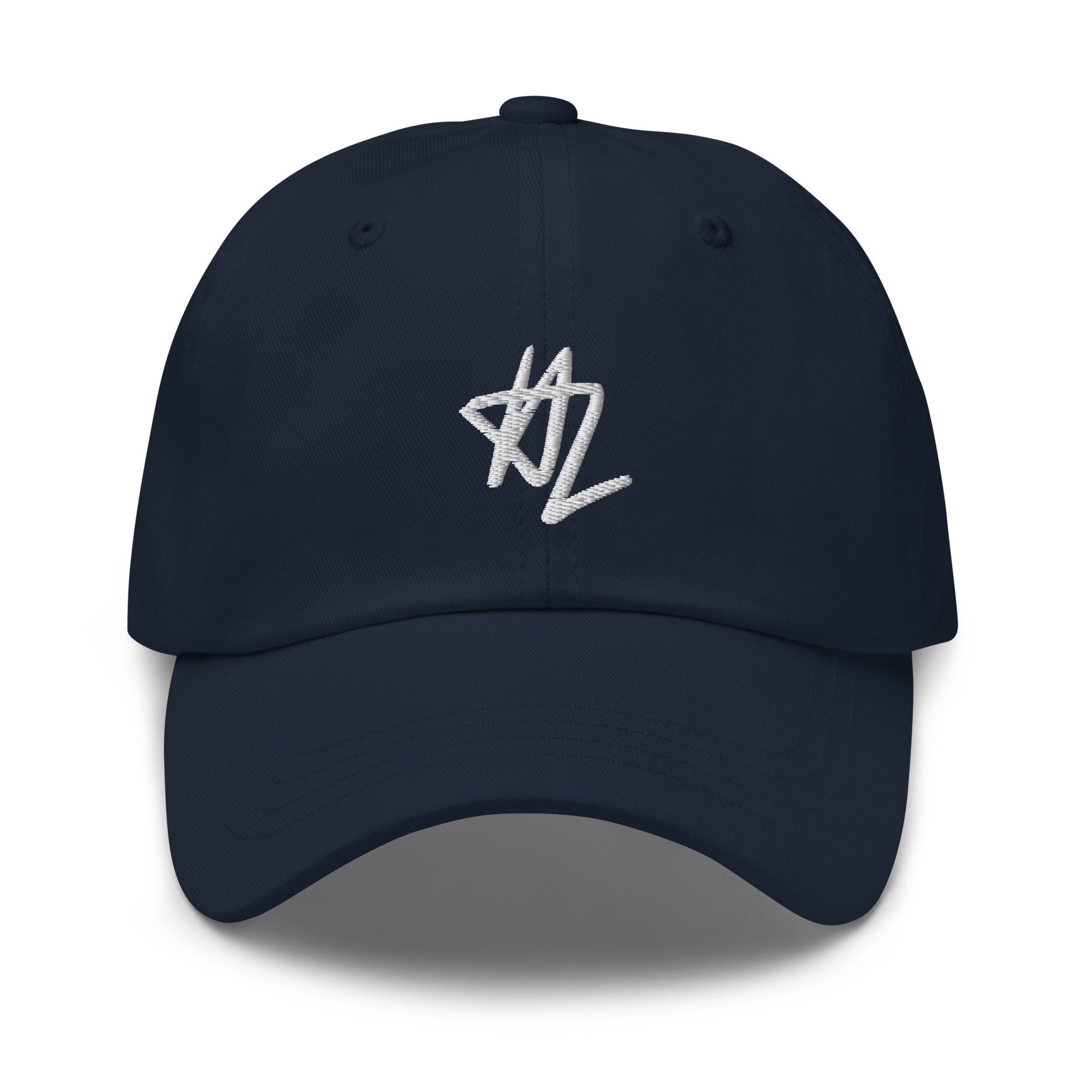 HL Dad Hat