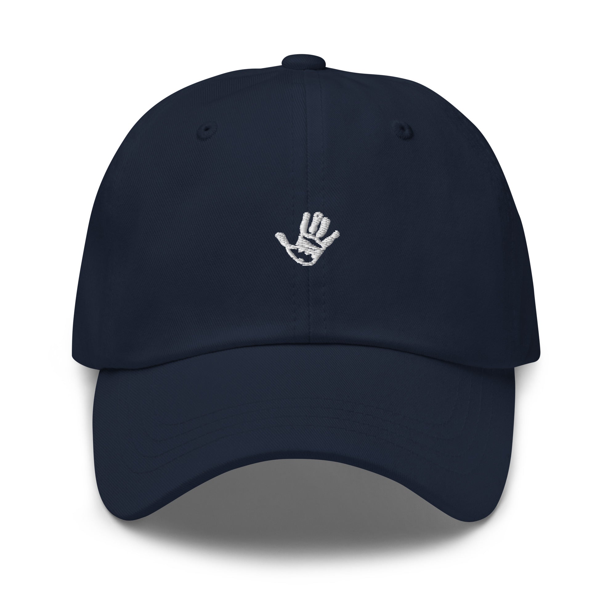 Life Impact Dad Hat