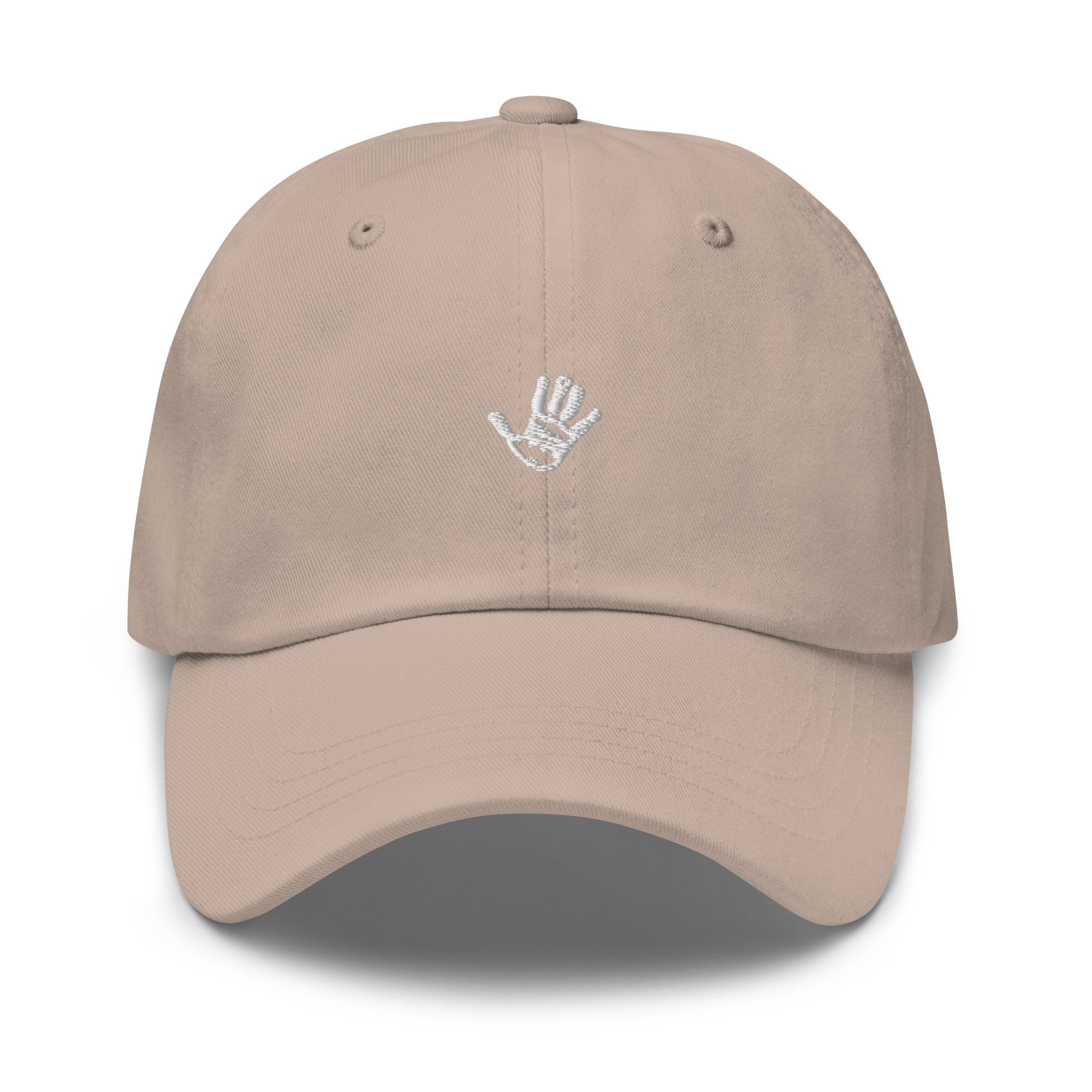 Life Impact Dad Hat